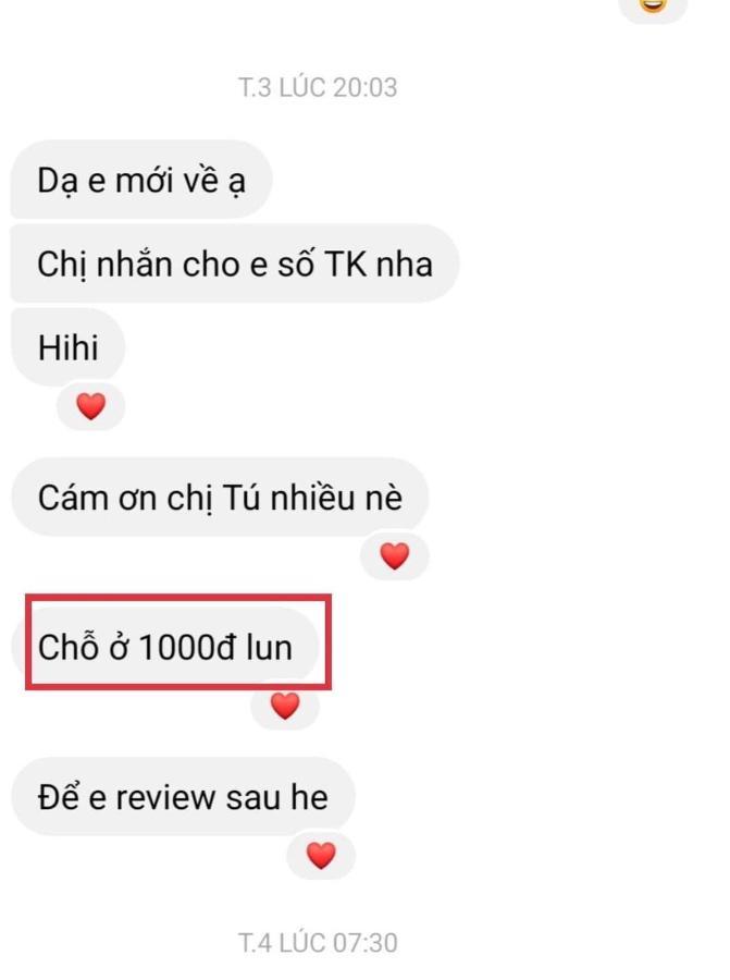 Can Ho Ven Bien 2 Pn 90M2 Tai Aria Vung Tau Co Ho Boi エクステリア 写真